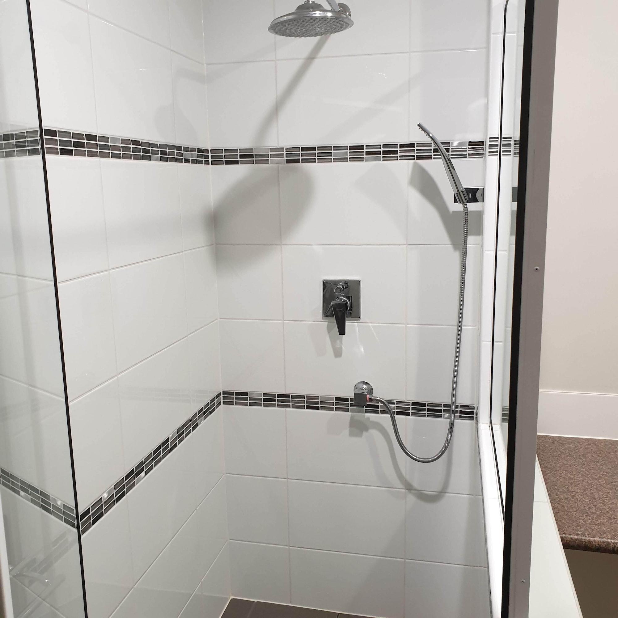 Equipamiento de Habitación Bunbury's Most Convenient Location