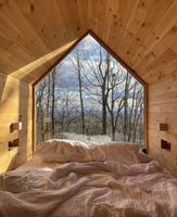 Alquiler Vacacional - Gather Greene