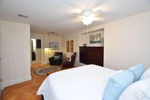 Alquiler Vacacional - LAKE FRONT HOME! Direct access to the water.