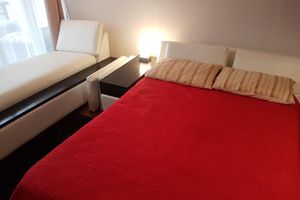 Arriendo temporal - Apart Reñaca C-206
