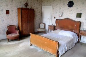 Alquiler Vacacional - House in its style, ideal for family stays or between friends, large garden