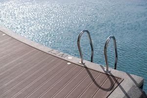 Alojamiento - Citadines Waterfront Kota Kinabalu
