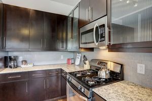 Alojamiento - Jade At Millennium - 3 Bed Apt in Houston