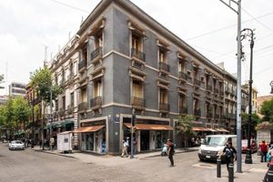 Alojamiento - Del Lago Lofts