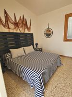 Alquiler Vacacional - Private pool villa 1000 meters from the sea by Guida Loca - Scopello