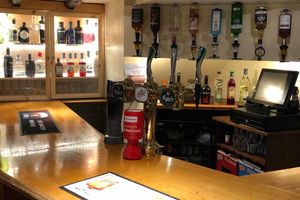 Alojamiento - OYO Eastbank Hotel, Speyside Scotland