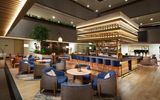 Presidente Intercontinental Mexico City