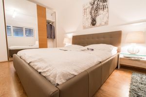 Alquiler Vacacional - Apartment Mandlgasse