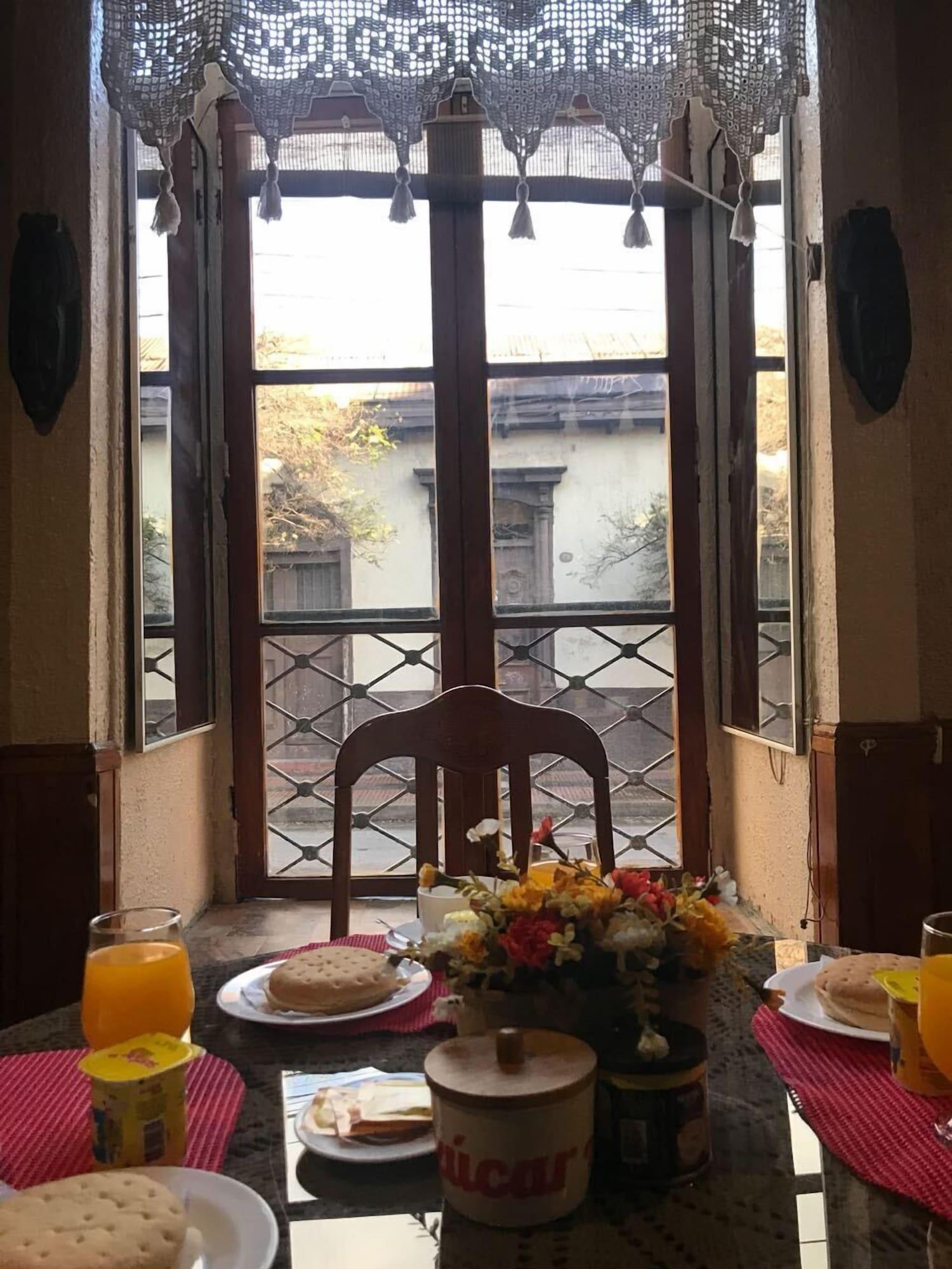 Restaurant Hostal Croata