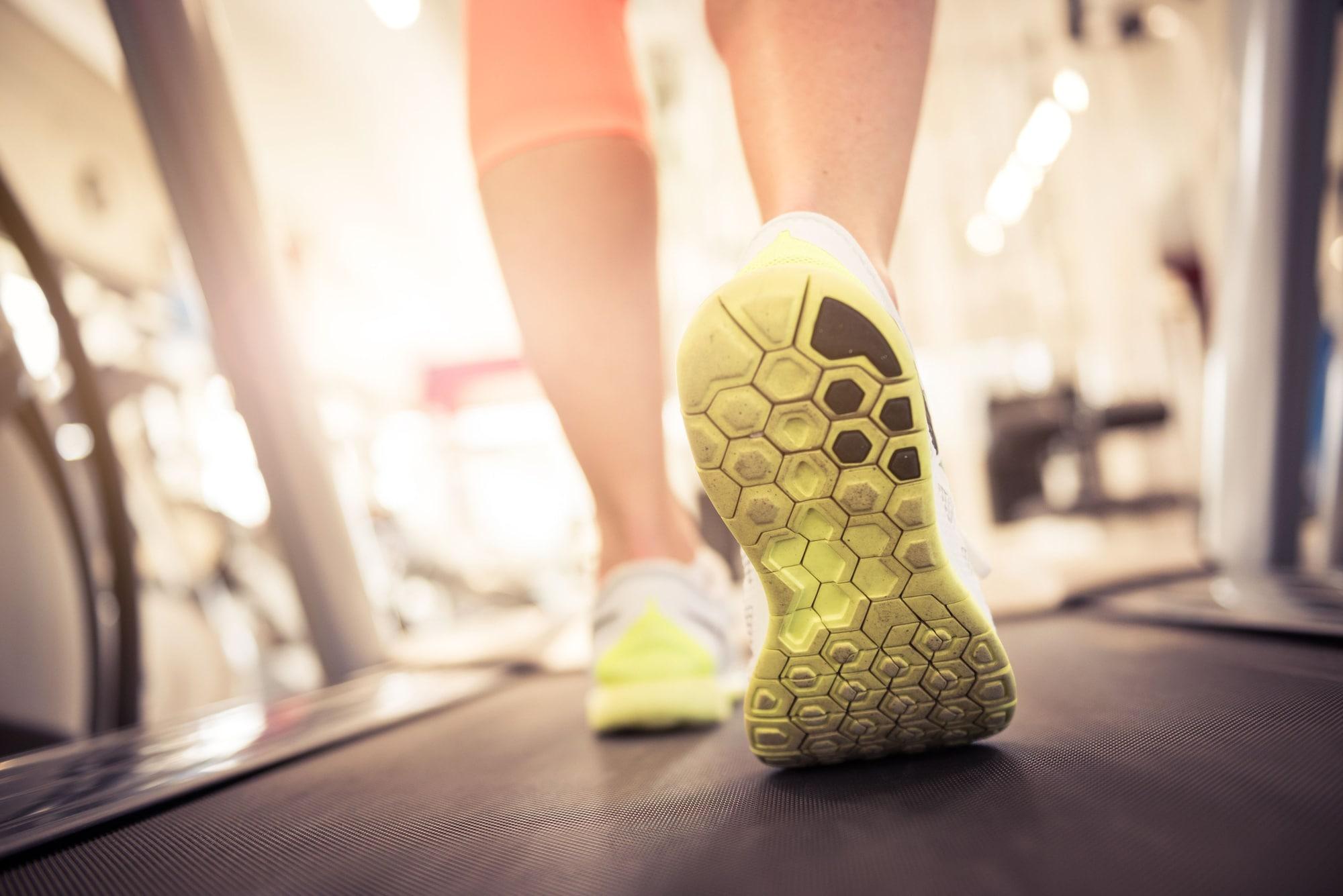 Gimnasio Thon Partner Hotel Kungsbron