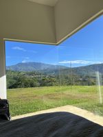 Alquiler Vacacional - Casa de Volcán