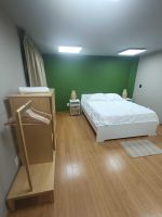 Alquiler Vacacional - Coliving Habitación Junior 5