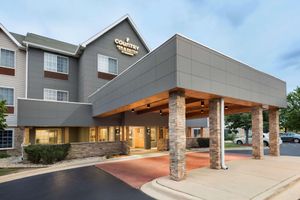 Alojamiento - Country Inn&Suites Radisson Romeoville Bolingbrook