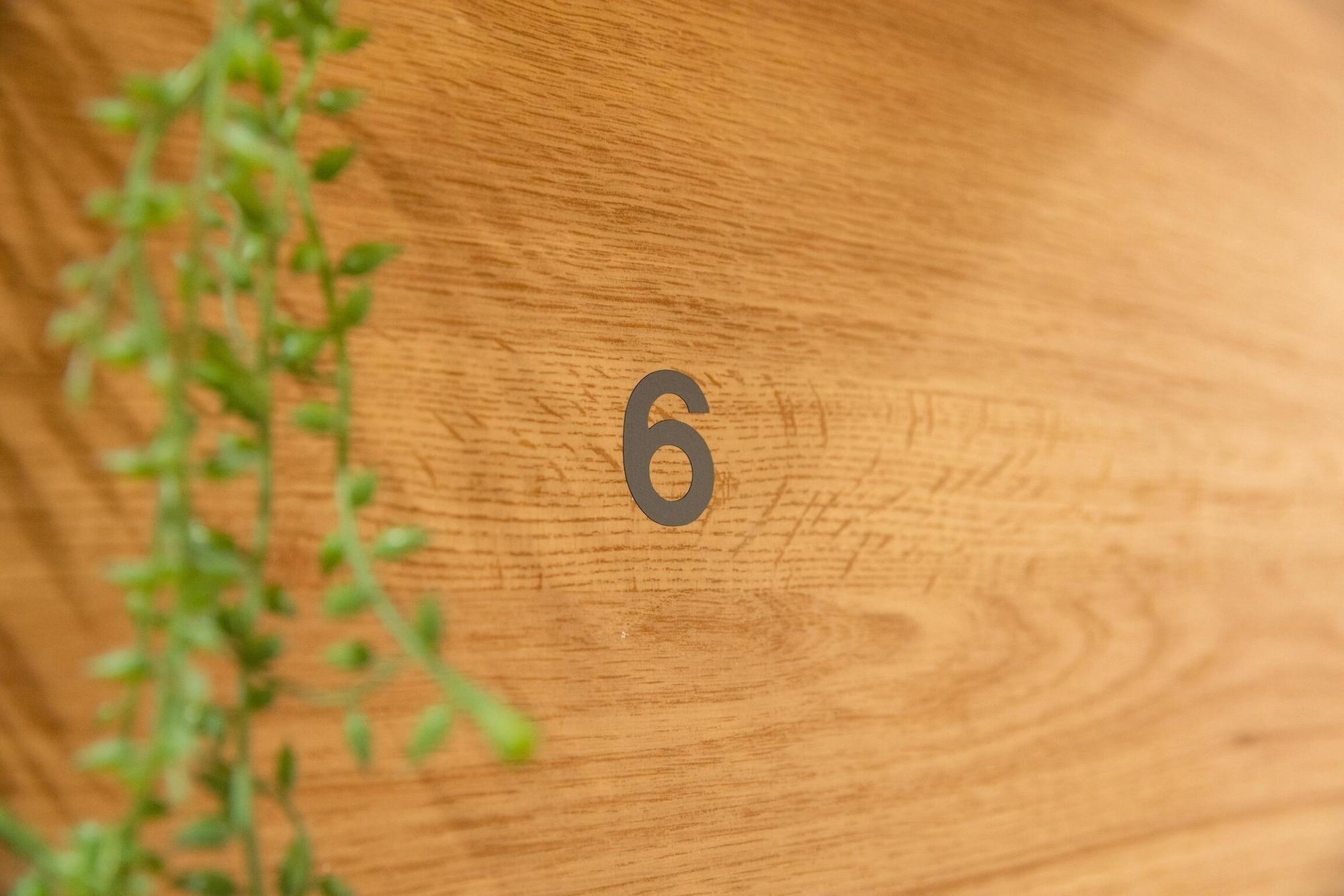 Vista Lobby Hakuro Skytree