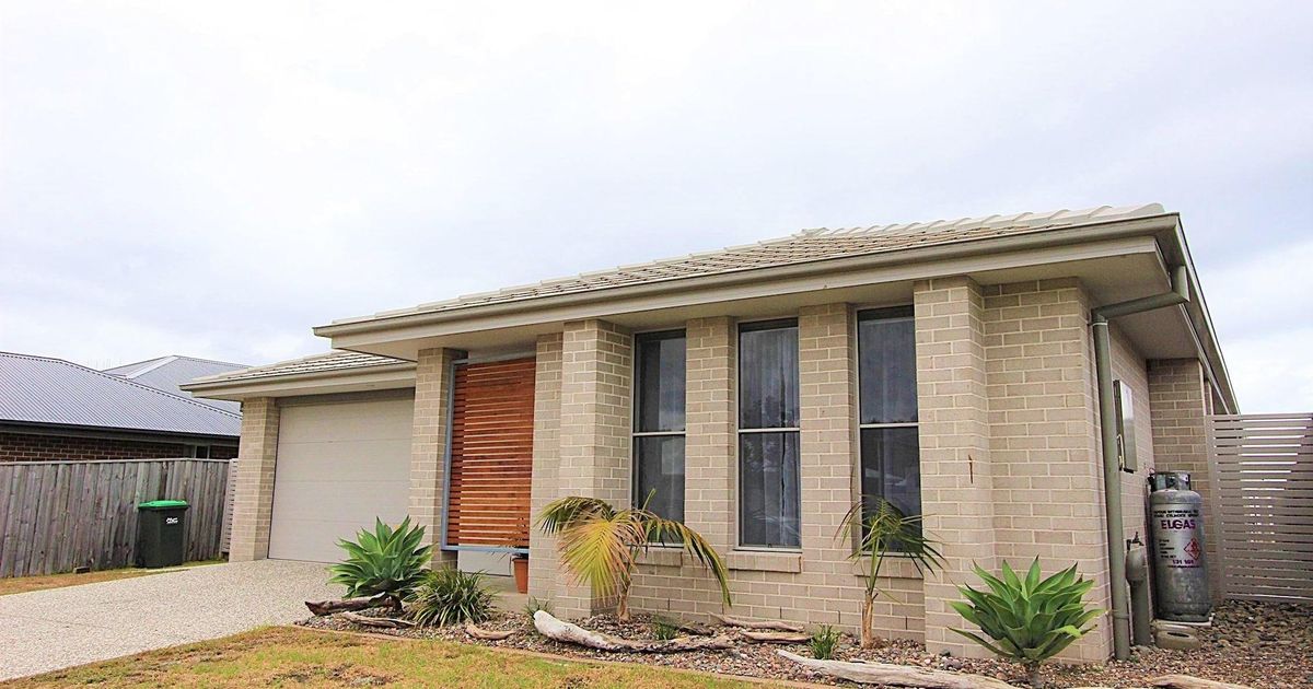 Harrington Waters Escape, Harrington Hoteles en Despegar