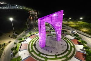 Actividad - Barranquilla a Cartagena - Traslado de ida privado