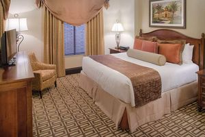 Alojamiento - The Magic of Disney.Resort,located on Disney property,1 mile from Micky Mouse.