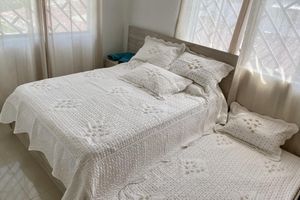 Alquiler Vacacional - Posada Vasquez Oviedo