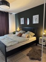 Alquiler Vacacional - Scandi loft in the heart of Bremen Neustadt