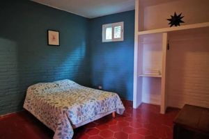 Alquiler Vacacional - Vrbo Property