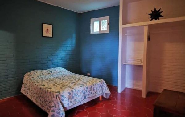 Vrbo Property - Hoteles en Centro de Puerto Vallarta