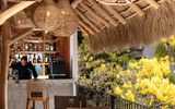 Hotel Casa Doña Susana by Los Arcos