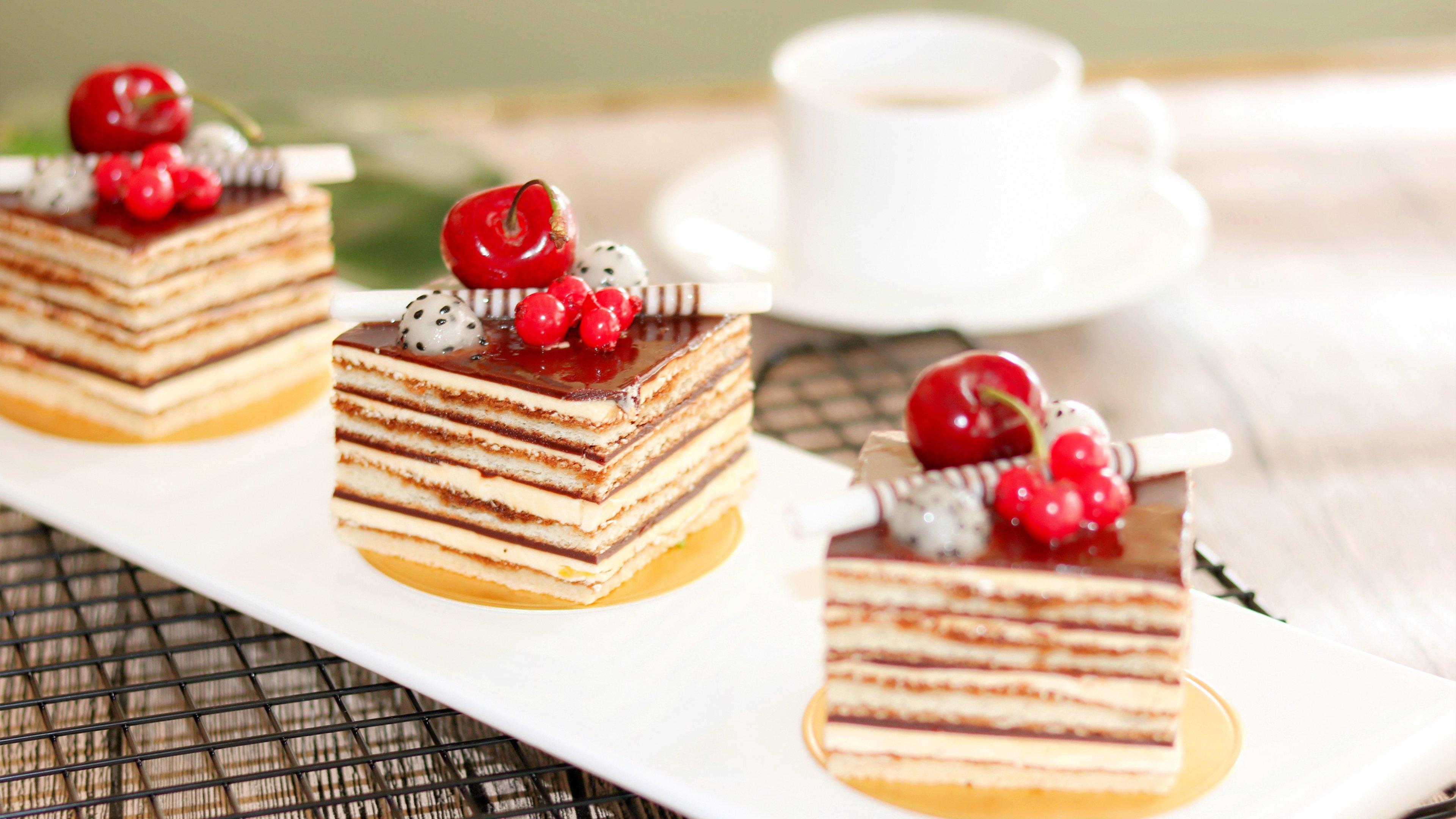 Bar/Salón Holiday Inn Hohhot by IHG