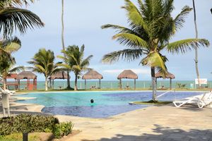Hospedagens - Porto De Galinhas Flat 4203