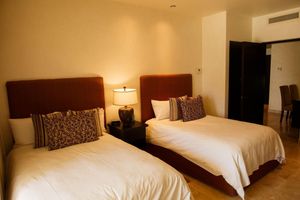 Alquiler Vacacional - TBA 1202 by Casago