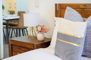 Alquiler Vacacional - Live On the Iconic Sydney CBD Wharf with family