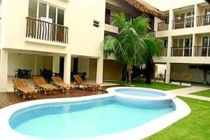Alquiler Vacacional - Perfect apartment for your holiday, Natal
