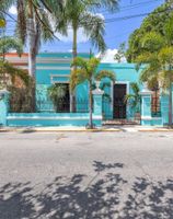 Alojamiento - Casa Dos Lirios Boutique B&B