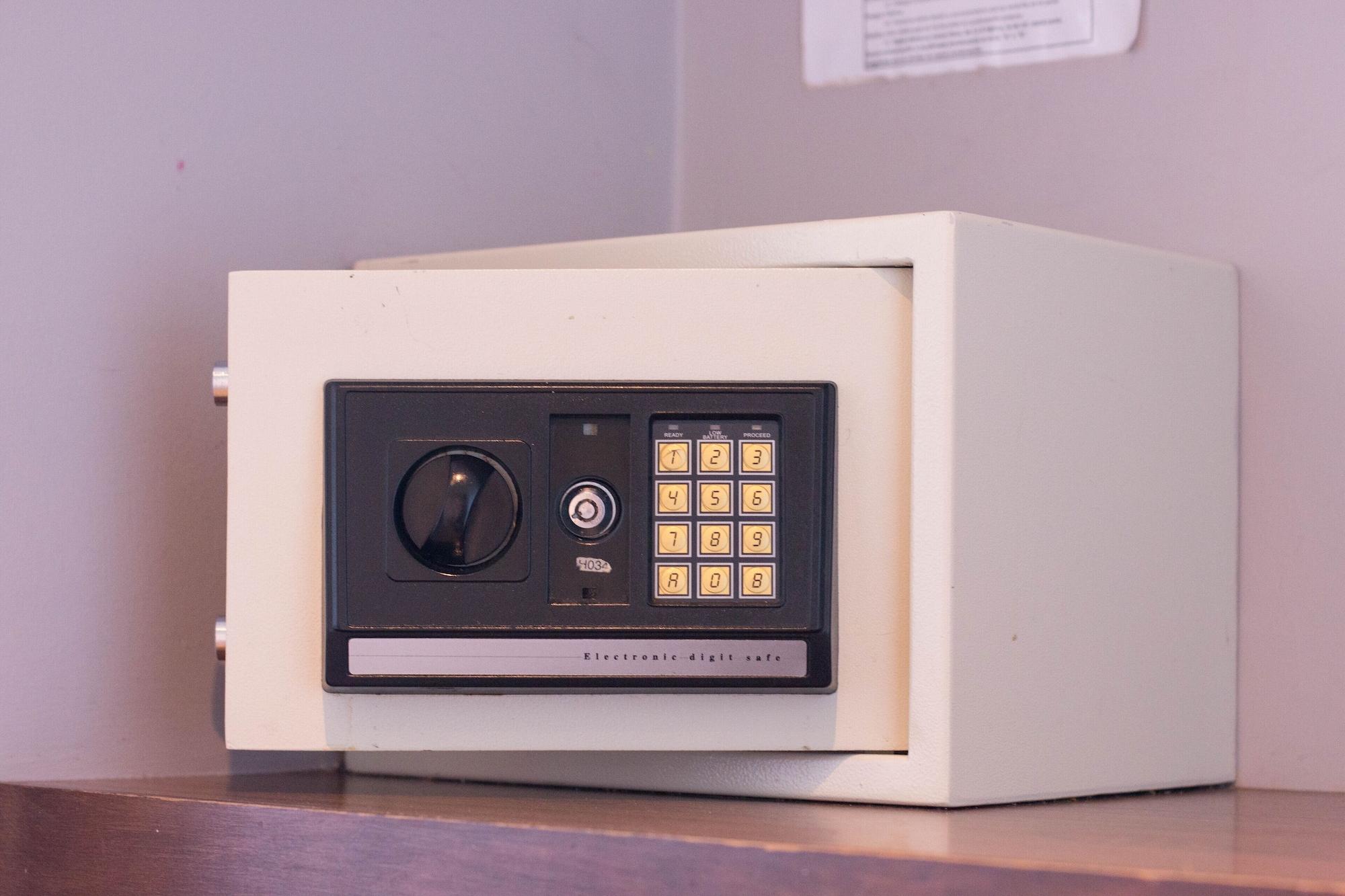 Set de Habitación Hotel Sol Bariloche