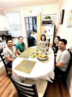 Alquiler Vacacional - The Largest Victorian Rental in San Francisco