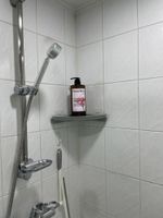 Alquiler Vacacional - W414 이숙소는 서울 강남 중심에 위치한 숙소입니다.