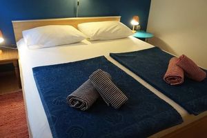 Alquiler Vacacional - Marinero-sea Breeze Escape in Zuljana