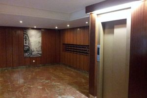 Alojamiento - Far Home Hostel