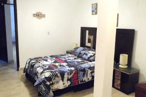 Alquiler Vacacional - Condominios Playa Linda