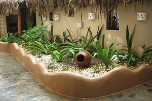 Alojamiento - Hotel Coco Plaza