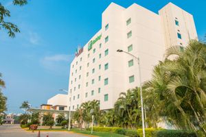 Mejores Hoteles en Acapulco con Actividades para Niños