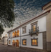Alojamiento - CICIOSO Boutique Hotel