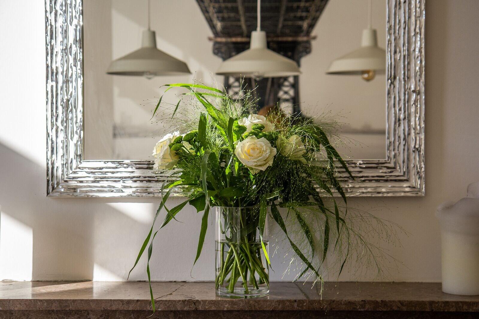 Varios The Hamptons Boutique B&B