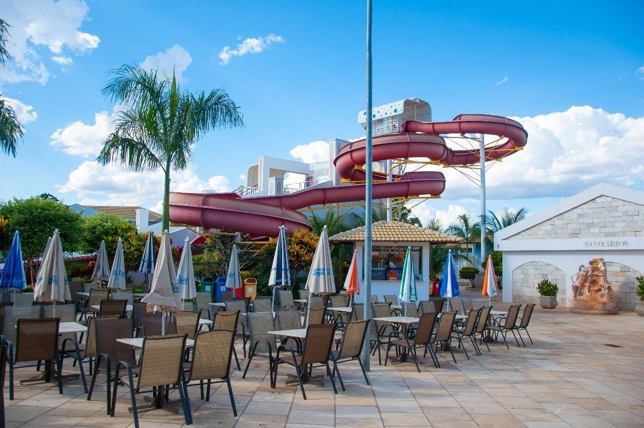 Restaurant L Acqua diRoma l ll lll lV V