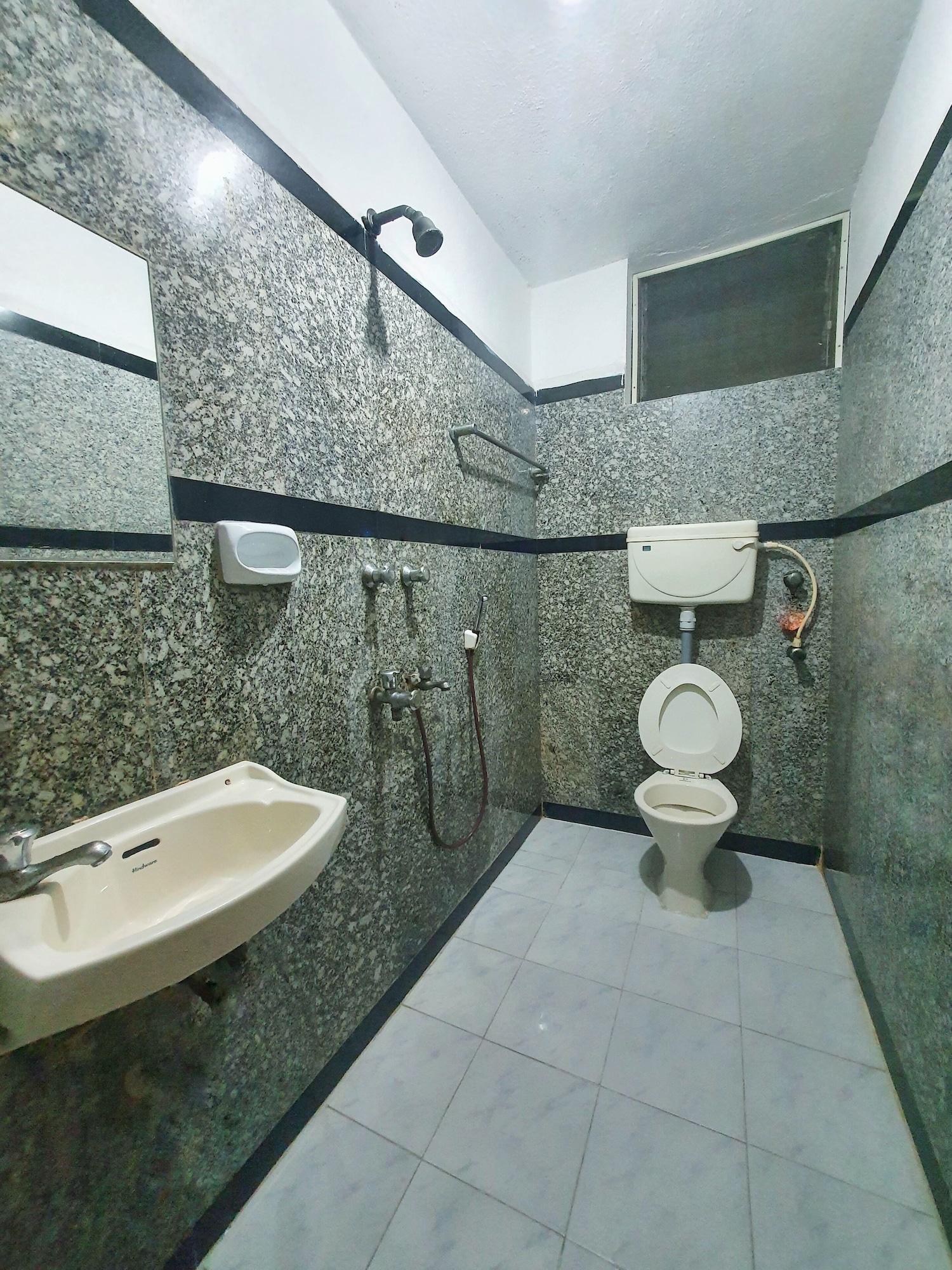 Equipamiento de Habitación Hotel Greens