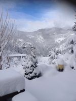 Alquiler Vacacional - Apartment/ flat - Canillo