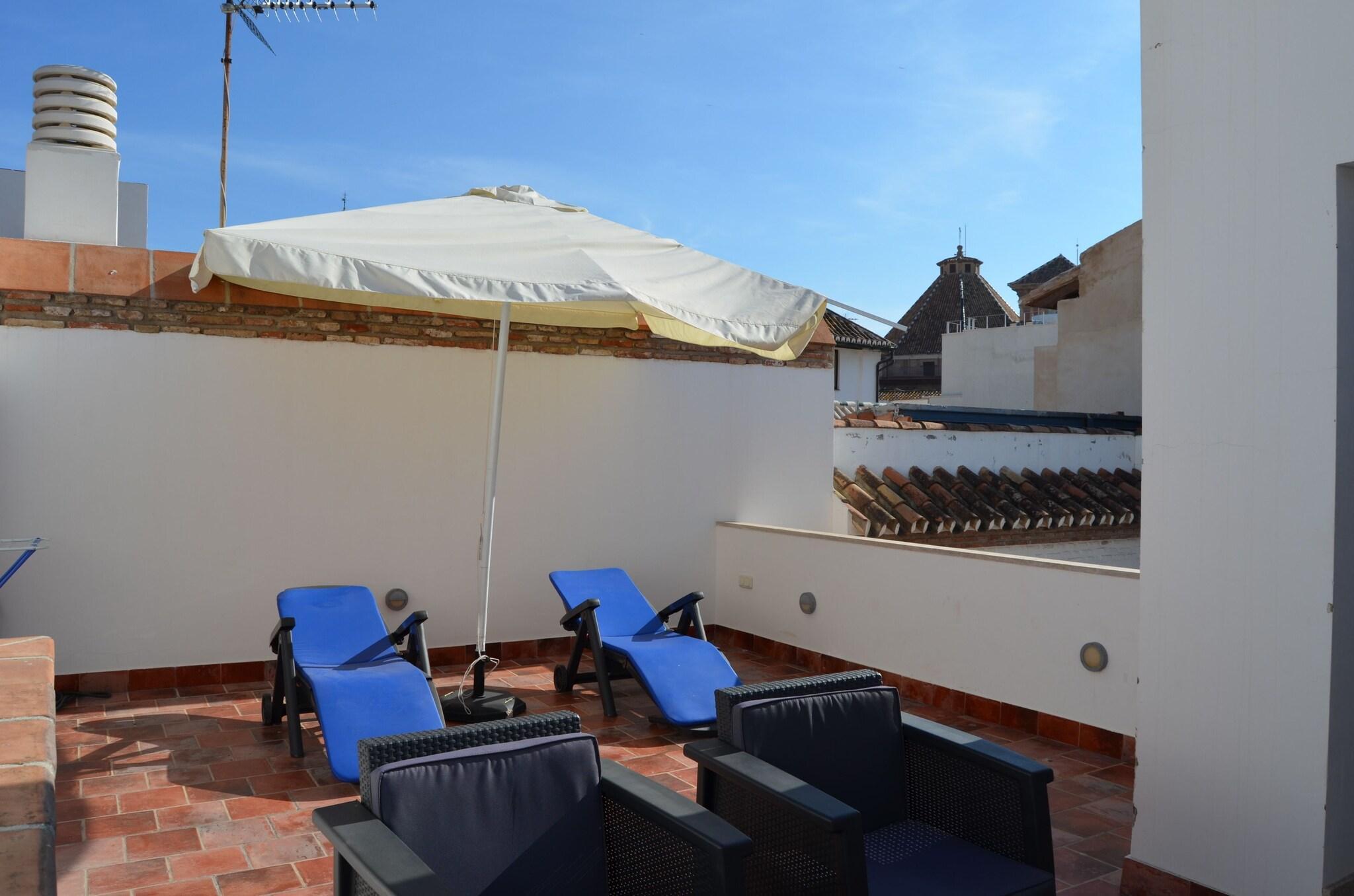 Varios Apartamentos Coronado