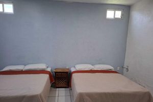 Alquiler Vacacional - Casa y Villa Diamante, Manzanillo