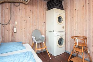 Alquiler Vacacional - Luxury Retreat With Pool - By Traum Ferienwohnungen