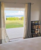 Alquiler Vacacional - Luxurious Oceanfront Honeymoon Cottage - as seen on HGTV - Gated Subdivision
