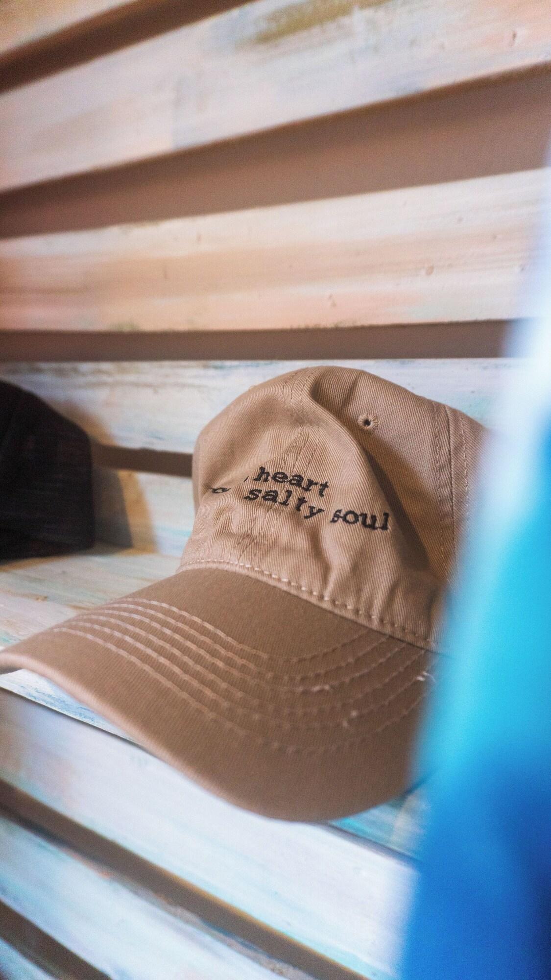 Vista Lobby Kite Eco House